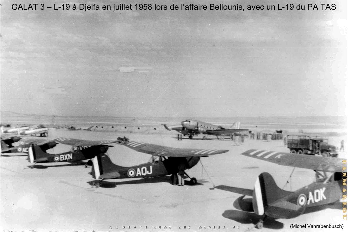 207 ALAT 2 (82).jpg